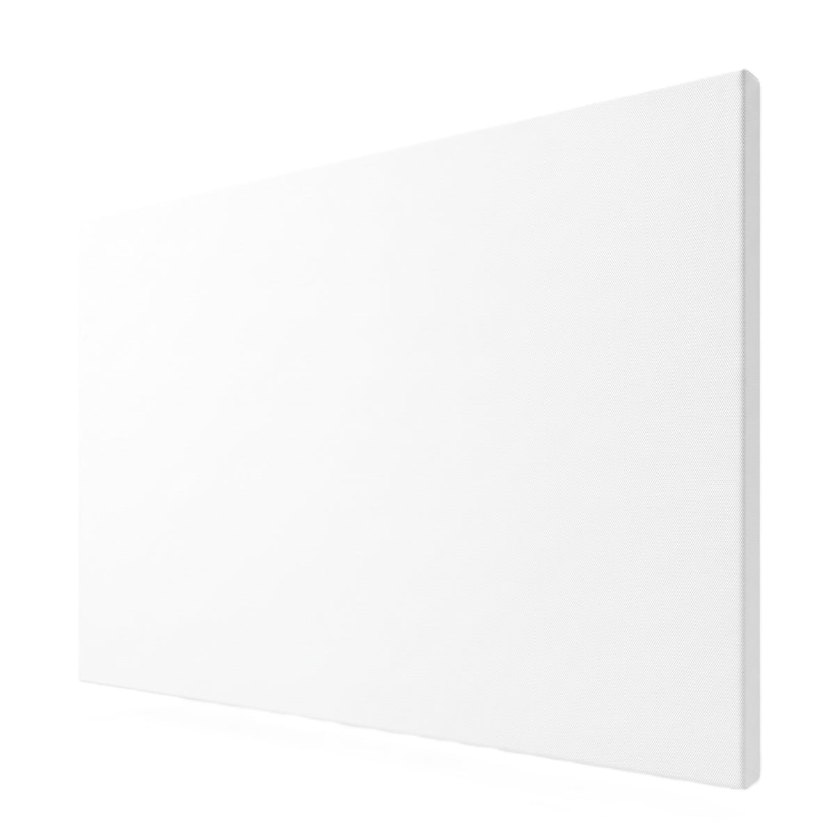 Akustikbild Pix Canva (eigenes Motiv)