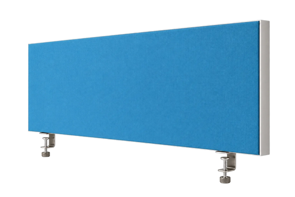 Desk Divider Plus