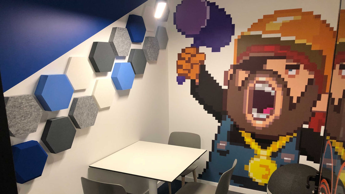 KiTa-Qualitätsgesetz 2023–2026: So profitiert Ihr Kindergarten von der Förderung