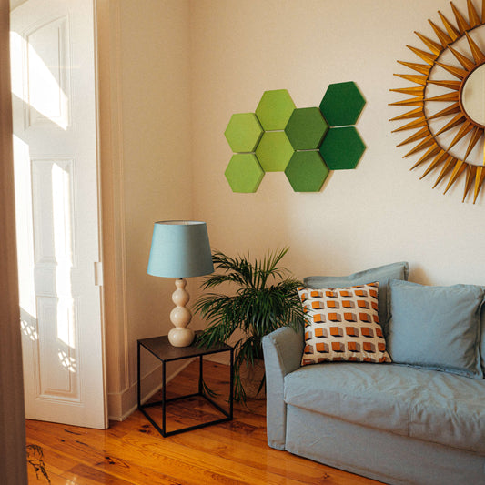 Schallabsorber_Velvet_Shades_Green_Shades_FENNEXT