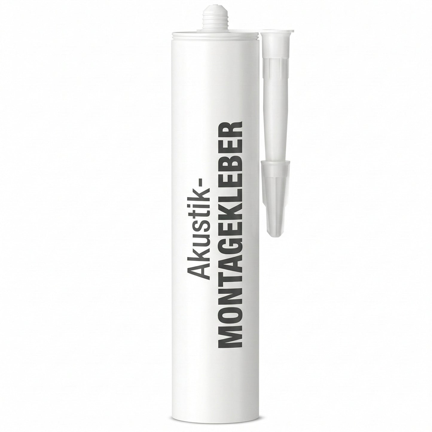 Montagekleber & Klebemittel