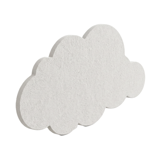Akustik Cloud