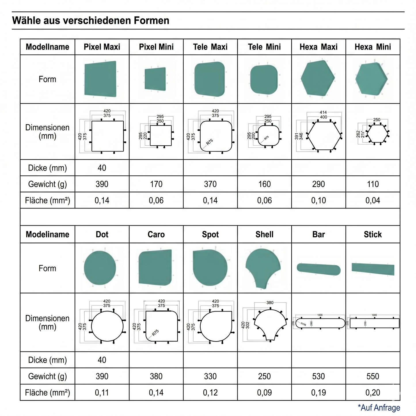 Velvet Curtain Element