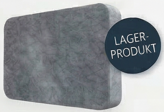 Fiber Blocks Akustikelement (PET Vlies)