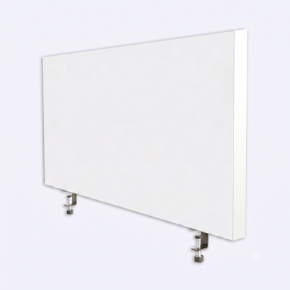 Desk Divider Plus
