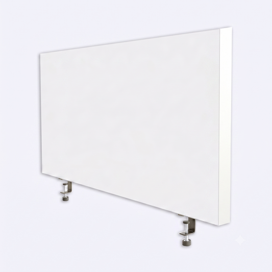 Desk Divider Plus