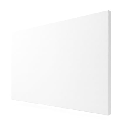 Akustikbild Pix Canva (eigenes Motiv)