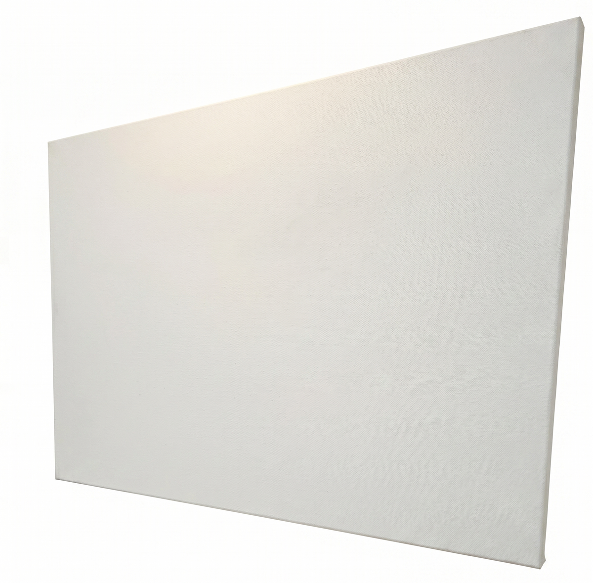 Akustikbild Pix Slim (eigenes Motiv)