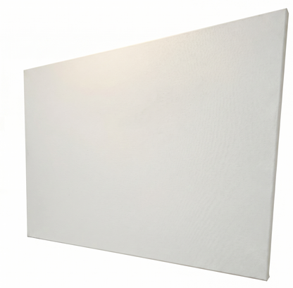 Akustikbild Pix Slim (eigenes Motiv)