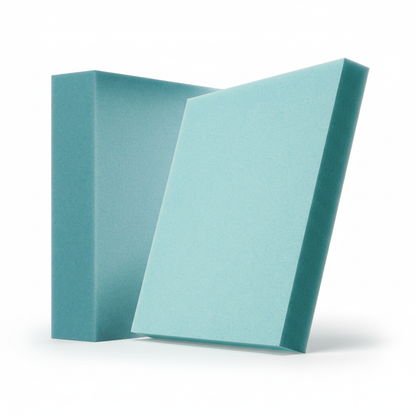 Pixels Velvet Akustikelement