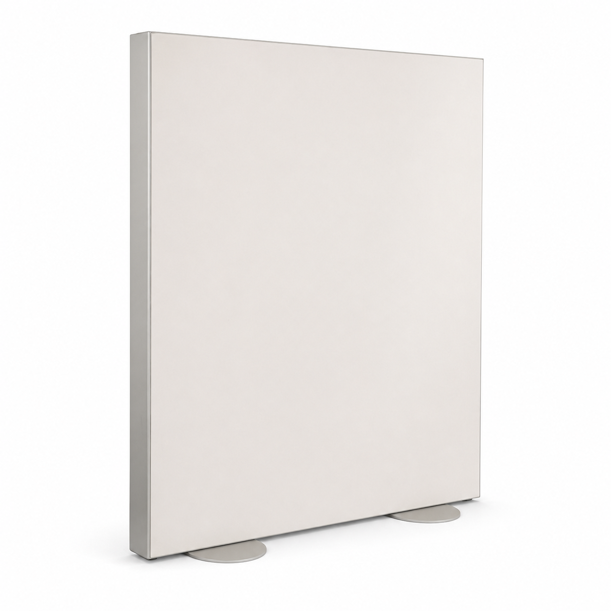 Room Divider Canva Plus