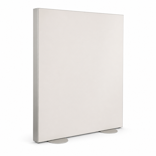 Room Divider Canva Plus