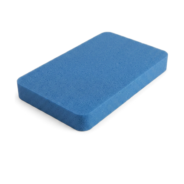 Hybrid Blocks Akustikelement (Basotect)