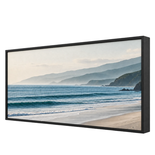 Akustikbild Pix Hybrid (eigenes Motiv)