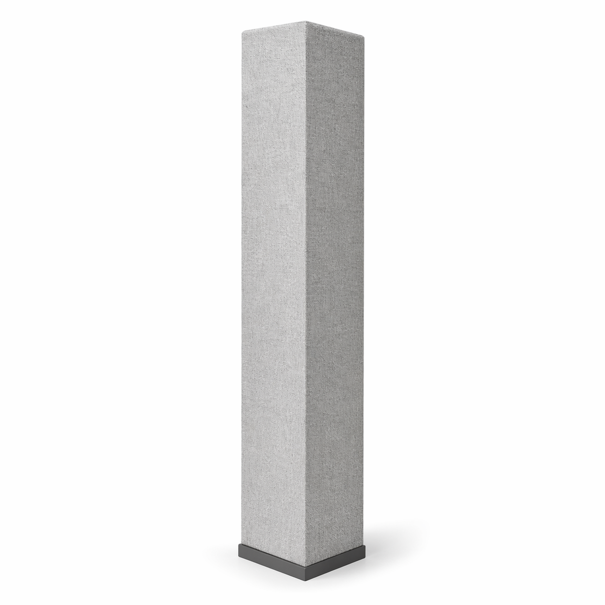 Ruhesäule Quadra
