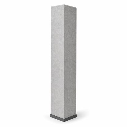 Ruhesäule Quadra