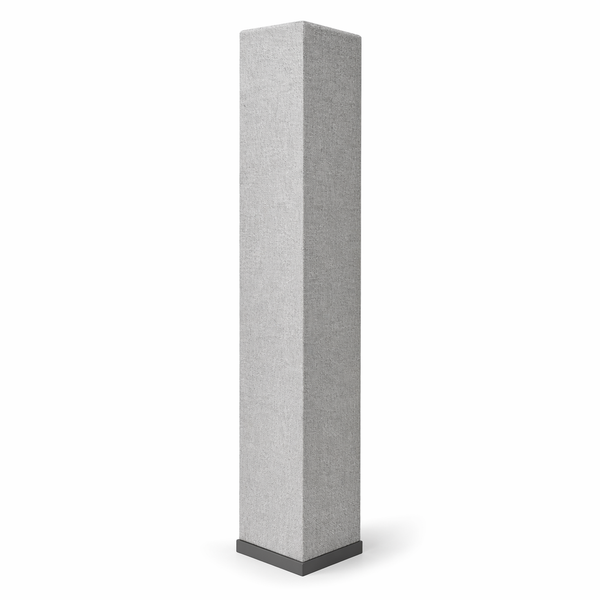 Ruhesäule Quadra