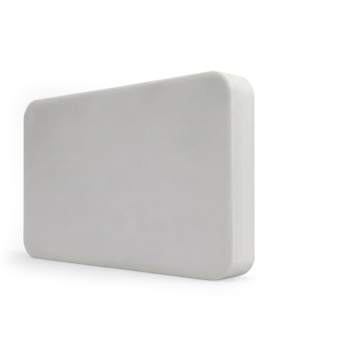 fiber-blocks-akustikelement-natur-weiss-50mm-freisteller-transparent