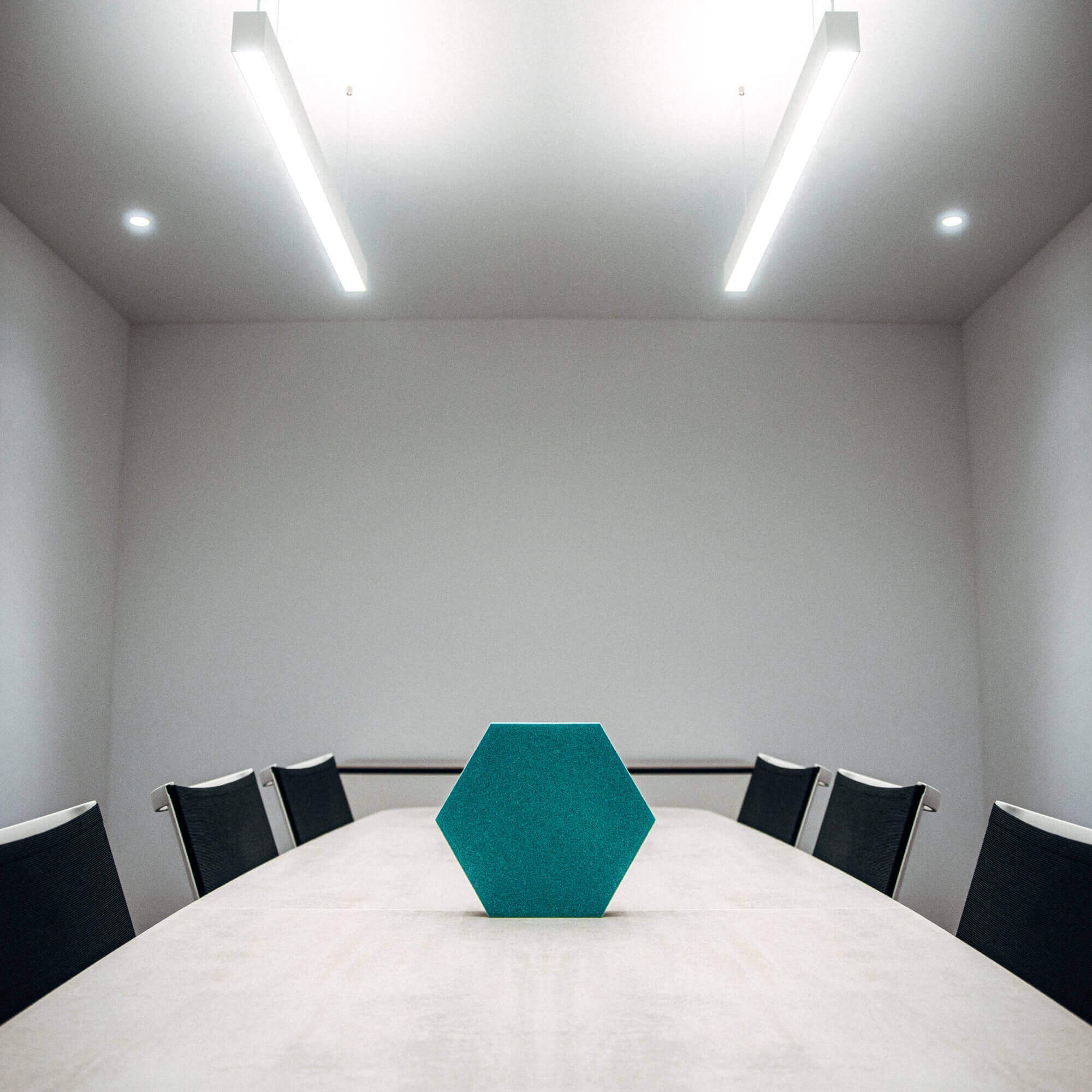 schallabsorber velvet ocean shades büro tisch stühle fennext
