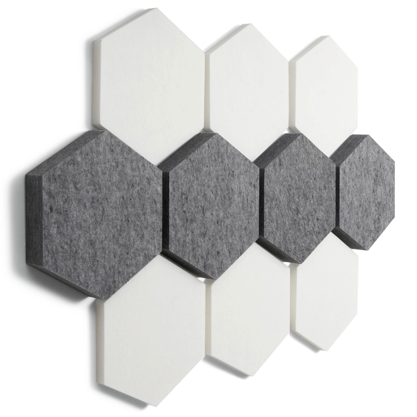 Fiber Hexa (8er-Set / 10er-Set)